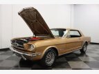 Thumbnail Photo 39 for 1965 Ford Mustang Coupe